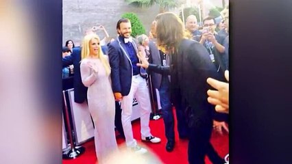 Selena Gomez & Kylie Jenner BFF's After Justin Bieber Feud