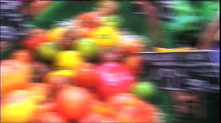 La Bonne Etape - Au Chapeau Rouge à Chinon