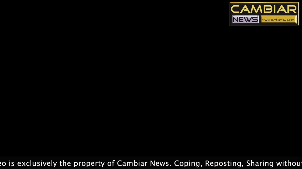 Lina joins Cambiar as International Correspondent from Lebanon