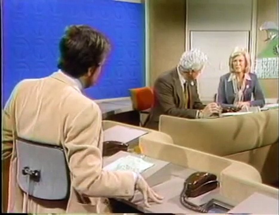 KABC 1980 9