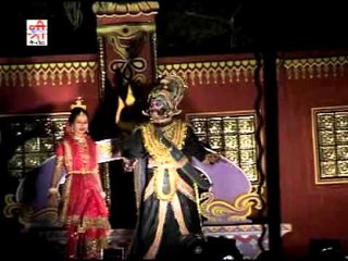 Mahari Sikh Sulkhani Mano - Bhakta Nahi Hanumaan Jaisa - Rajasthani Devotional Songs