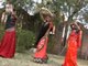 Japa Main Khawai Rabadi - Japa Main Khawai Rabdi - Rajasthani Songs