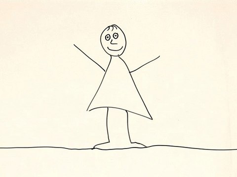 Dessin anime Formation cinéma d'animation DLP