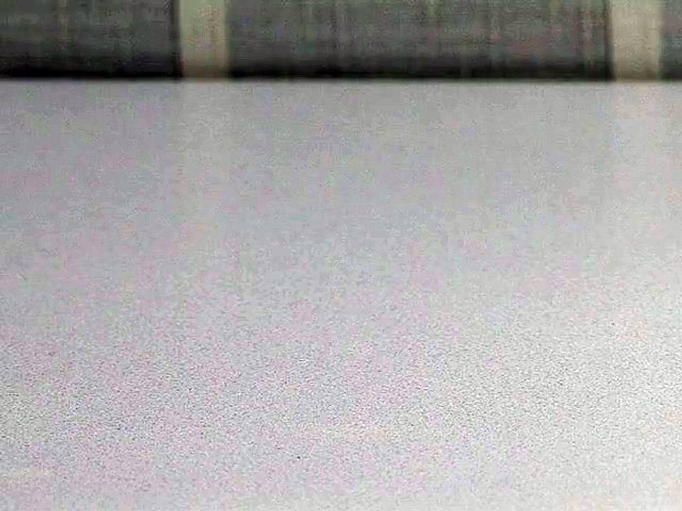 Pâte à modeler Formation cinéma d'animation DLP