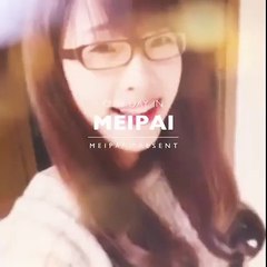 Hot girl đáng yêu dễ thương dễ chịu  - so cute - Young TV