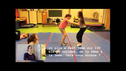 Association Entr'Aide, Lauréat du CCAH 2015