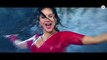 Aao Na - Remix by DJ Shilpi 1080p HD- Kuch Kuch Locha Hai - Sunny Leone & Ram Kapoor