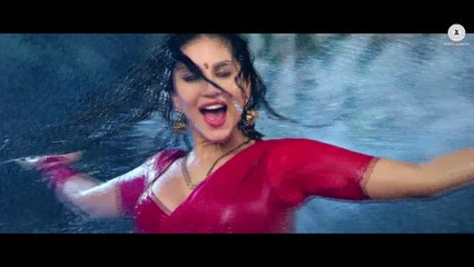 Aao Na - Remix by DJ Shilpi 1080p HD- Kuch Kuch Locha Hai - Sunny Leone & Ram Kapoor