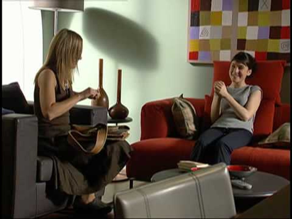 TV3 - Ventdelplà - Ventdelplà - capítol 172