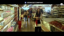 Bezubaan 1080p - Piku - Anupam Roy - Amitabh Bachchan, Irrfan Khan & Deepika Padukone