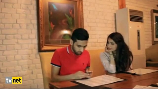 İşte Kadınları Susturmanın En Kolay Yolu