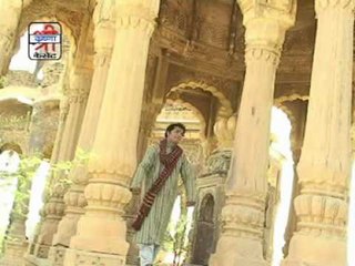 Phul Lene Hajir Ubhi Mahara Ban - Haule Haule Banadi - Rajasthani Songs