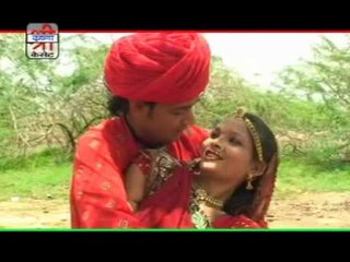 Resham Ro Heendo - Resham Ro Heendo - Rajasthani Songs