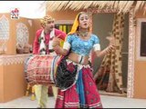 Salasar Main Nach Leba De - Bhakta Nahi Hanumaan Jaisa - Rajasthani Devotional Songs