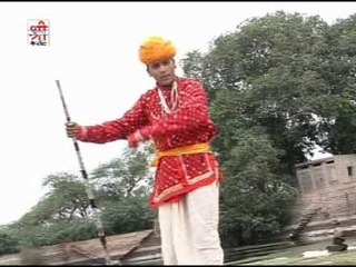 O Biruda - Shree Dev Narayan Ji Ra Bhajan - Rajasthani Devotional Songs