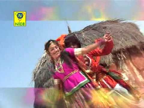 Patli Kalai Mud Jasi - Nachan De Chang Par Fagan - Rajasthani Songs