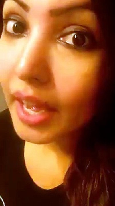 Pasand Aaye to Follow aor Share karna na bhoole. Komal Jha