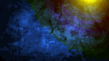 After Effects Project Files - Epic Logo Reveal - VideoHive 10282609