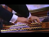 Johann Sebastian Bach - Toccata und Fuge BWV 565