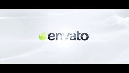 After Effects Project Files - Beautiful Logo Intros - VideoHive 10278470
