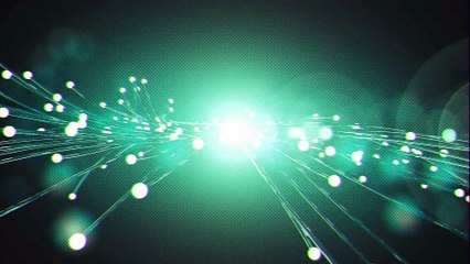 After Effects Project Files - Global Web Logo - VideoHive 10277309