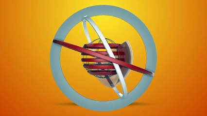 After Effects Project Files - Crazy World Logo Opener - VideoHive 10274849