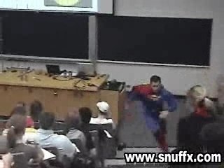 Snuffx-dot-com-superman