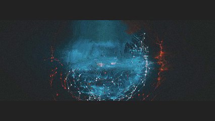 After Effects Project Files - Innear Hierarchy 2 - VideoHive 10274197