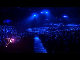 Eurovision 2015  Måns Zelmerlöw - Heroes (Sweden) LYRICS