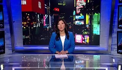 Hollywood News: California Teen accuses Hollywood Acting Coach of physical assault -- KY Network