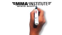 Learn kickboxing and MMA in Richmond VA | Richmond Kickboxing and MMA classes