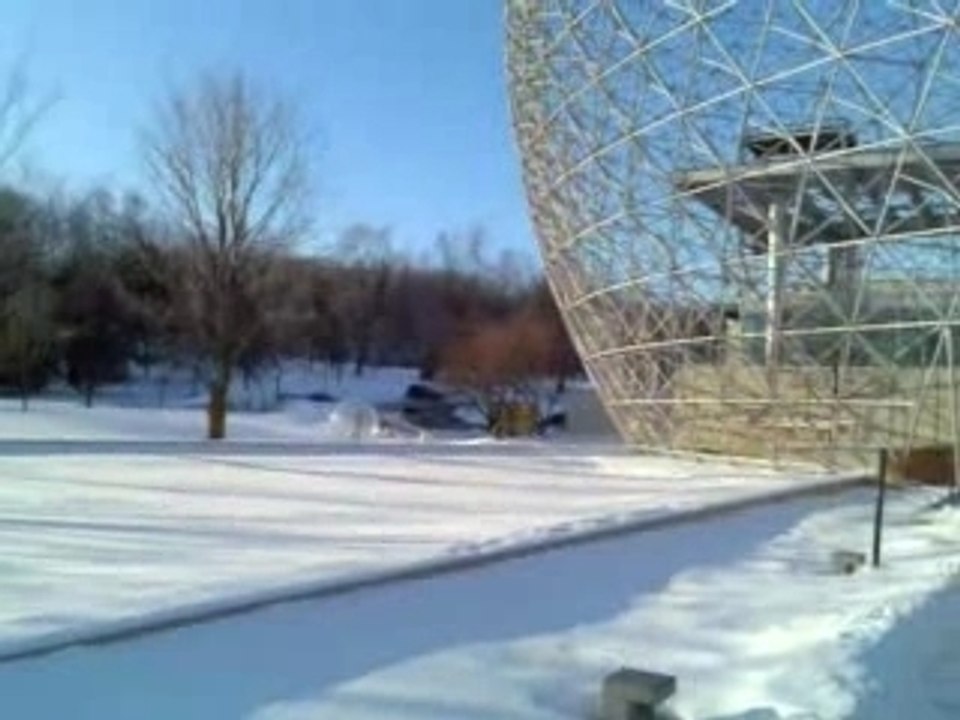 Vidéo013