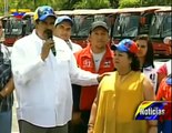 Julio Borges de Primero Ajusticia dice que los 20 millones de viajeros de Venezuela son ladrones