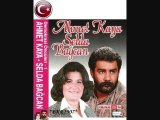 Ahmet Kaya & Selda Bagcan - Dostum Dostum