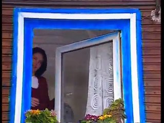 Burcu Esmersoy'un yıllar önce oynadığı Didem klibi