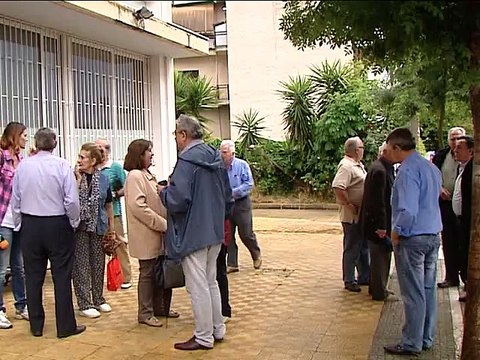 Δωρεάν υγεία και φάρμακα ζητούν οι συνταξιούχοι