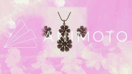 Discount shopping at Dealenta.com