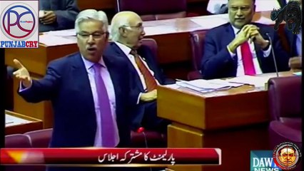 Electricity issue thori si sharam honi chahiay