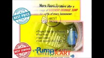 Top Rain Water Pumps Online in India | Buy Rain Water Pumps - Pumpkart.com