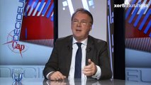 Michel Mondet, Xerfi Canal Tous les reportings d’entreprises sont faux !