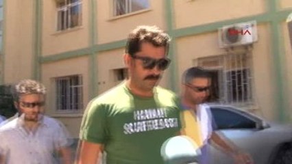 Ünlülere "Uyuşturucu Davası"Nda İstenen Cezalar Belli Oldu