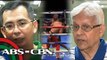 Walters, masyadong malakas para kay Donaire: analysts