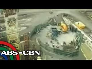 TV Patrol Southern Tagalog - October 21, 2014