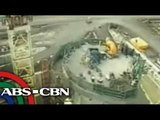 TV Patrol Southern Tagalog - October 21, 2014