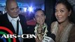ABS-CBN wins in International Business Awards