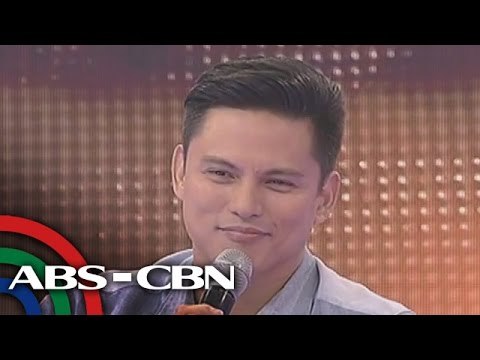 Zoren speaks up about BIR case