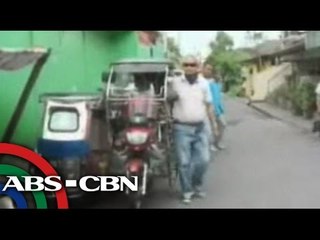 TV Patrol Southern Tagalog - October 20, 2014