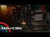 TV Patrol Southern Tagalog - October 17, 2014