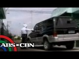 TV Patrol Pampanga - October 17, 2014
