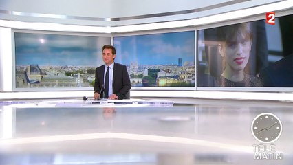 Retour sur la première semaine du Festival de Cannes